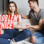 Episode #145 — The Problem With “Nice Guys”