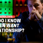 How Do I Know if I Even WANT a Relationship?