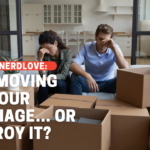 Will Moving Save Our Marriage… or Ruin It?