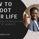 This Is How You Reboot Your Life