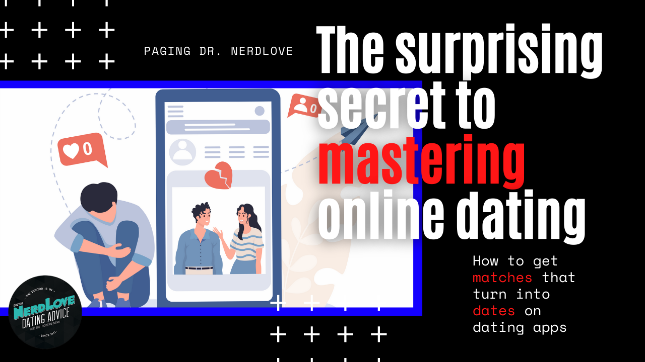 Examples of How to Introduce Yourself on Online Dating Sites