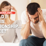 Should I Fix My Relationship, Or Is It Time To Go?