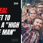 What We Get Wrong About “High Value” Men