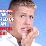 Help, I’m Afraid of Being An Accidental Creeper!