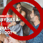 My Hobby Group Has a “No Dating” Policy. What Do I Do?