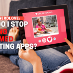 How Do I Stop Getting Scammed on Dating Apps?