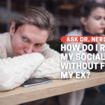 How Do I Rebuild My Social Life Without Facing My Ex?