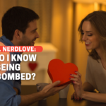 How Do I Know if I’m Being Love-Bombed?
