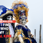 How Do I Find People Who Share My Unusual Kink?
