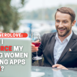Should I Outsource My Dating Profile To Artificial Intelligence?