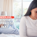How Do I Get My Sexual Self-Confidence Back?