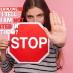 Ask Dr. NerdLove: How Do I Tell People I’m NOT Interested?