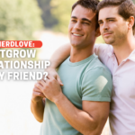 Did I Outgrow My Relationship With My Friend?
