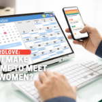 How Do I Find More Time To Meet Women?