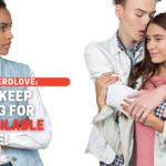 Help, I Keep Falling In Love With People I Can’t Have!